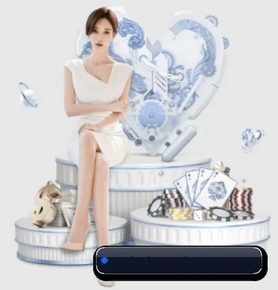 乐鱼体育全站 APP